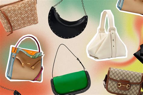 lv weste|All Handbags Collection for Women .